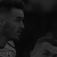 Spot the Ball Quiz - Ultimate